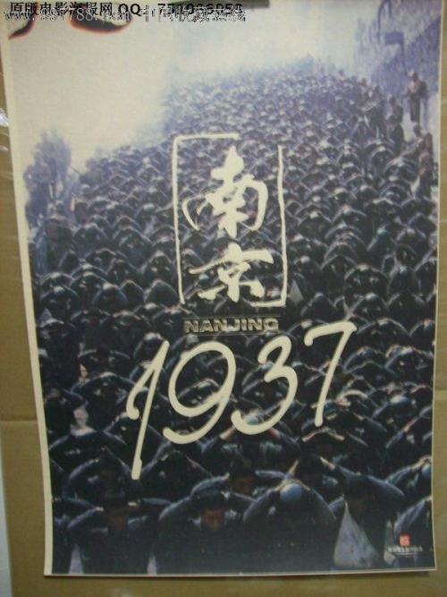 Hofstra University会计文凭证书